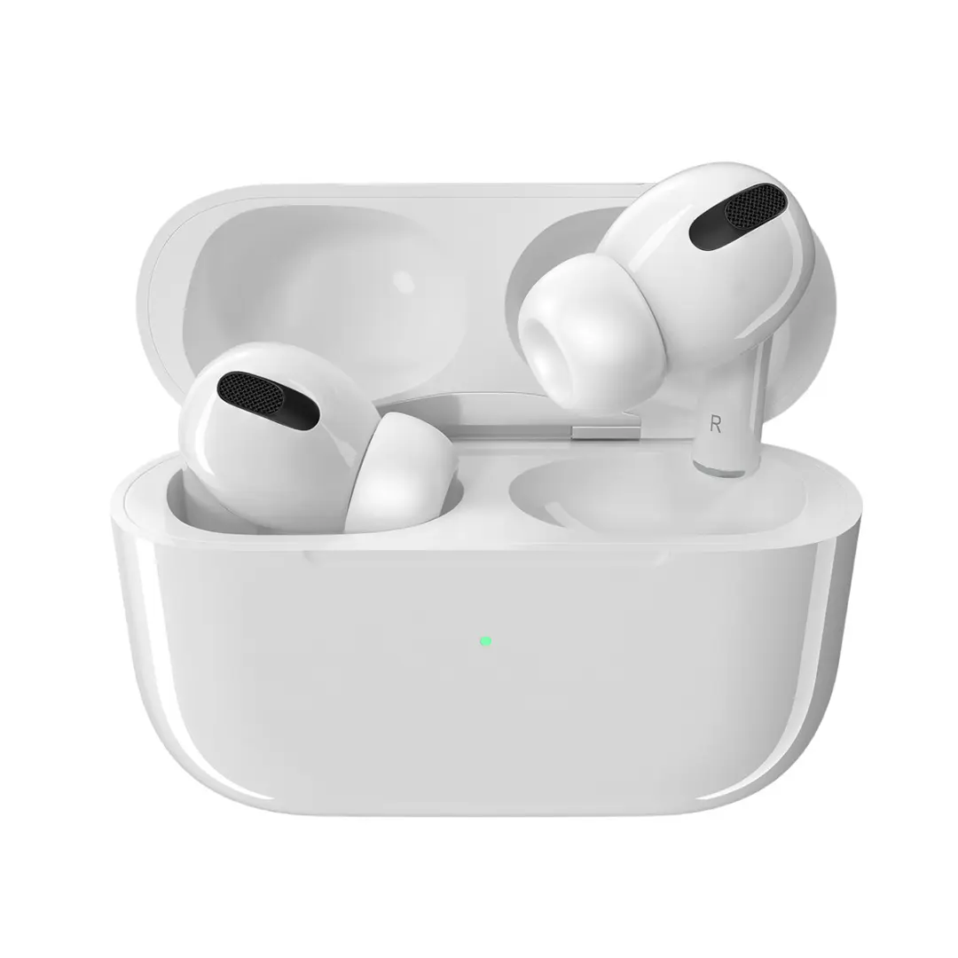 Apple AirPods Pro 2da Generación